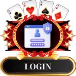 winjili login|EXPLORE WINJILI GAMES: THE BEST ONLINE SLOTS, .